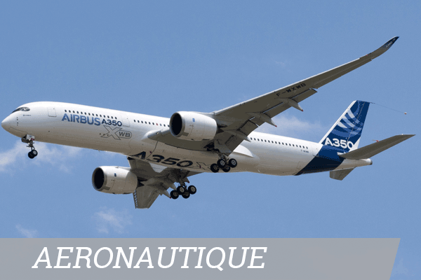 AERONOTIQUE-TITLE-600