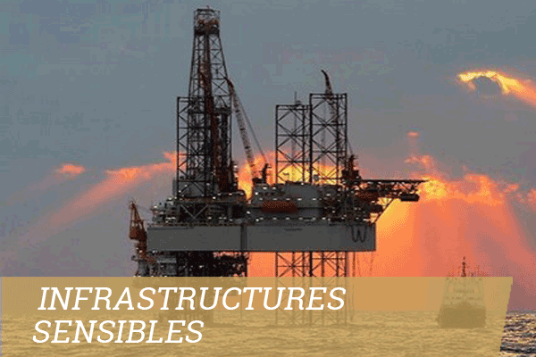 INFRA-SENSIBLES-TITLE-600