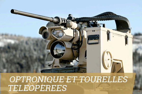OPTRONIQUE-ET-TOURELLES-TELEOPEREES–TITLE-600
