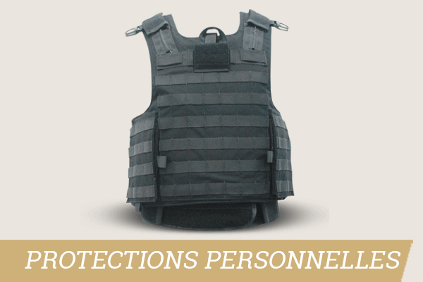 PROTECTION-PERSO-TITLE-600